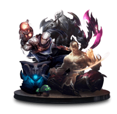 欧冠第2轮十佳：巴尔科拉戴帽破荒登顶，亚马尔双助攻封神