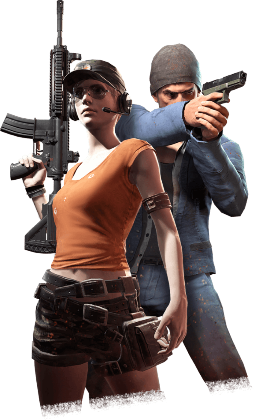 泽卡玩游戏输给网红博主，下次进球要做甲亢版Siuuu