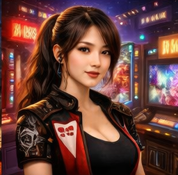 库里：上赛季膝盖问题发现太晚 今年已有详细管理计划