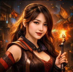 追梦：篮球已不再纯粹不再是孩子的游戏 弱者无法生存必须脸皮厚
