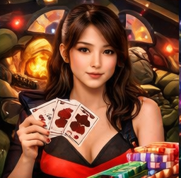 66年未能夺冠！韩媒：孙兴慜迎最后一舞 盼圆梦亚洲杯