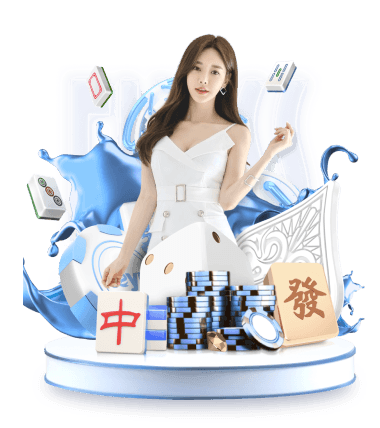 公开批评总监后，马丁内斯被曝仍打算明夏合同到期离队