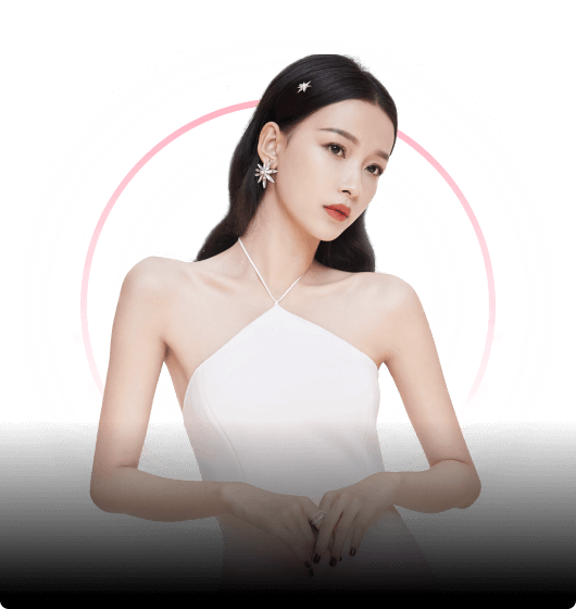 卡萨多：巴萨是赋予我一切的俱乐部，我对他们充满感激