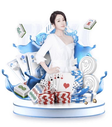 累计造1350球！39岁梅西生涯数据来到927球423助，冲千球+500助