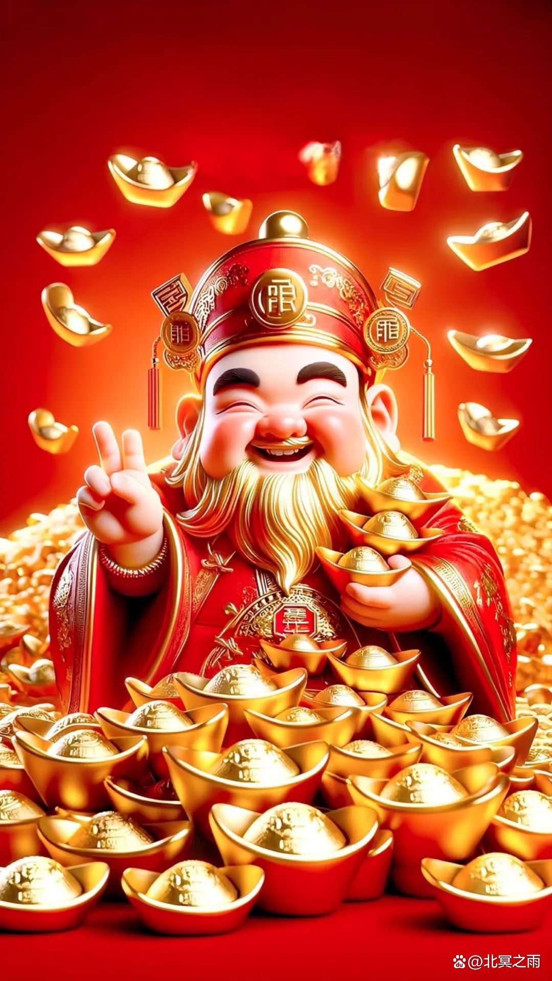 谈入选利物浦队史百大球星，索博：我排名比麦卡高，太棒了