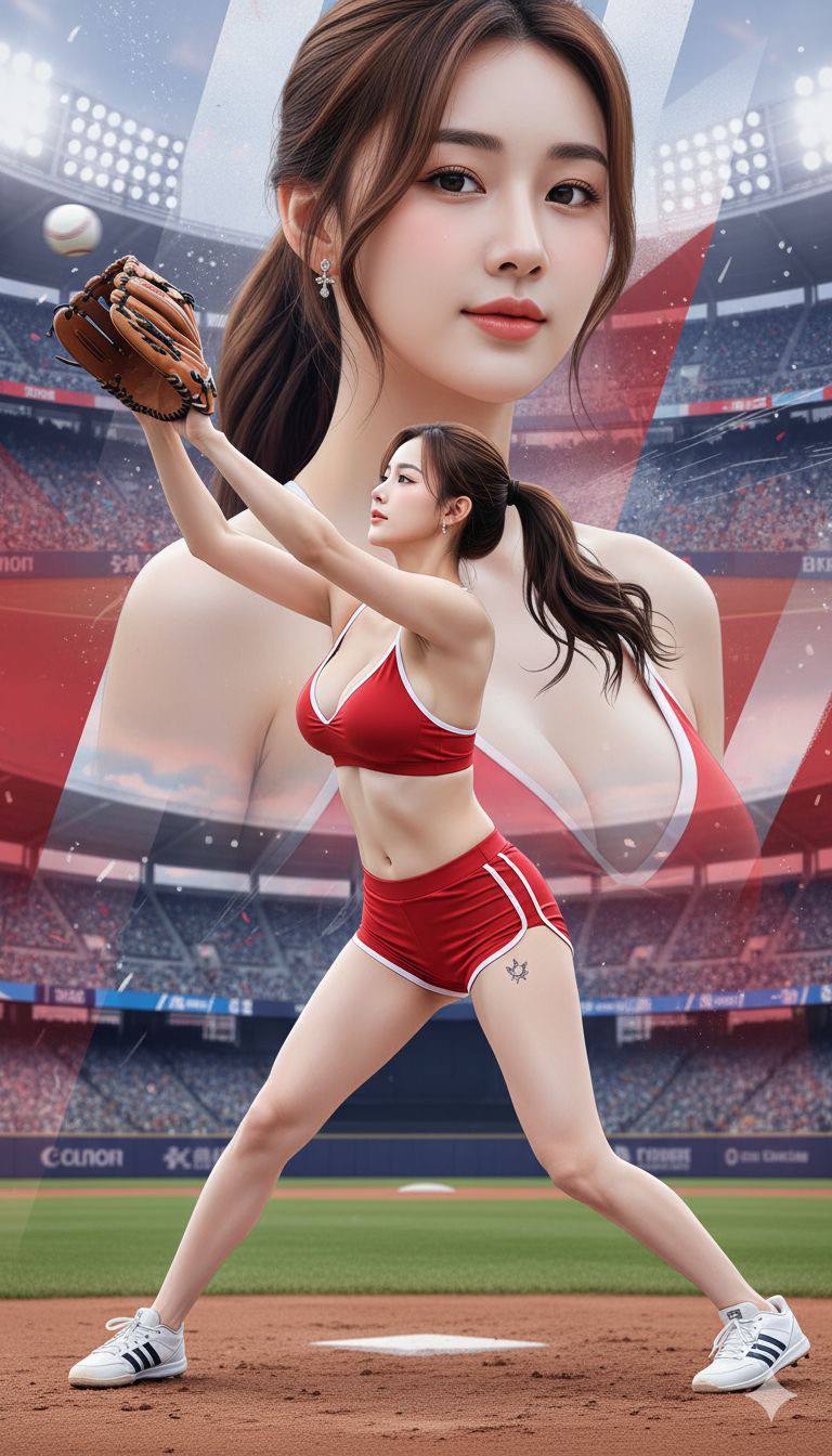 欧冠第2轮十佳：巴尔科拉戴帽破荒登顶，亚马尔双助攻封神