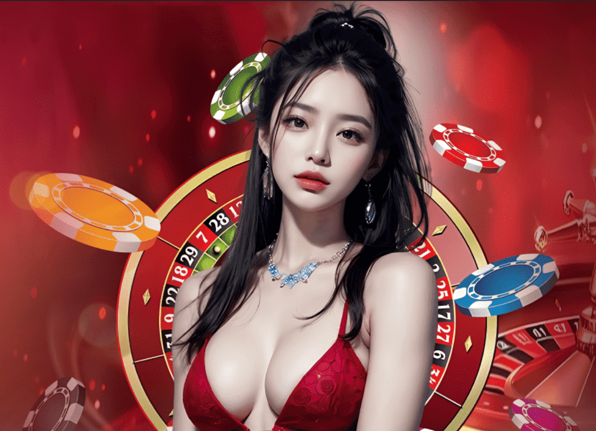 罗马诺：曼联尚未和孔蒂实质性接触！伯恩茅斯愿1亿出售蓝军目标