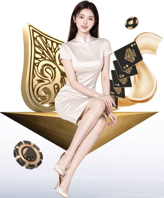 伊安·弗雷与莱万互相推搡，莱万倒翻在地，德保罗强势介入