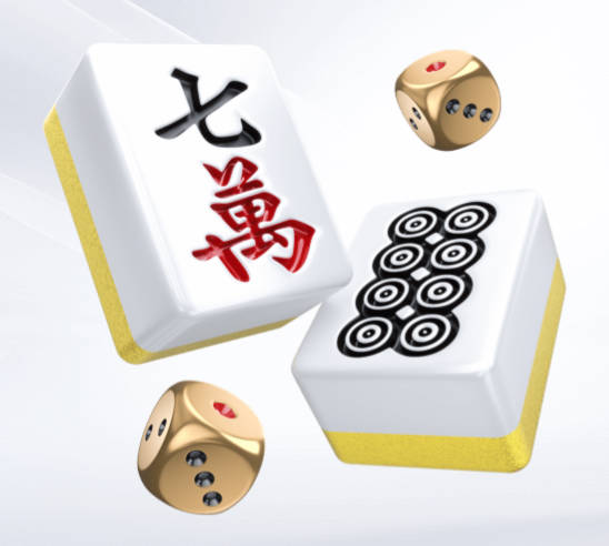 卡塞米罗本场数据：1粒进球，3次解围，4次拦截，评分8.1分