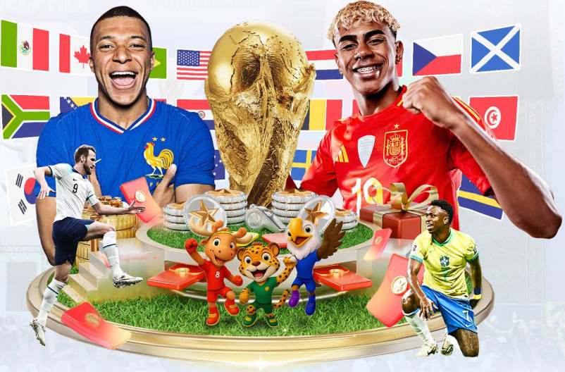 追梦：四五年前就感觉自己快退役了 一直在为退役后的选择铺路