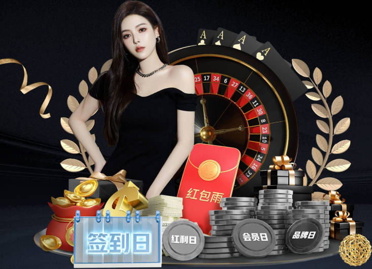 22岁WNBA新秀仅打一个赛季便宣布退役：我的生命中有更大的计划