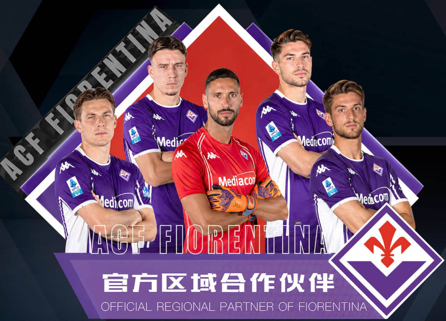 塔克44+12+9孙铭徽29分 浙江广厦双加时险胜山西