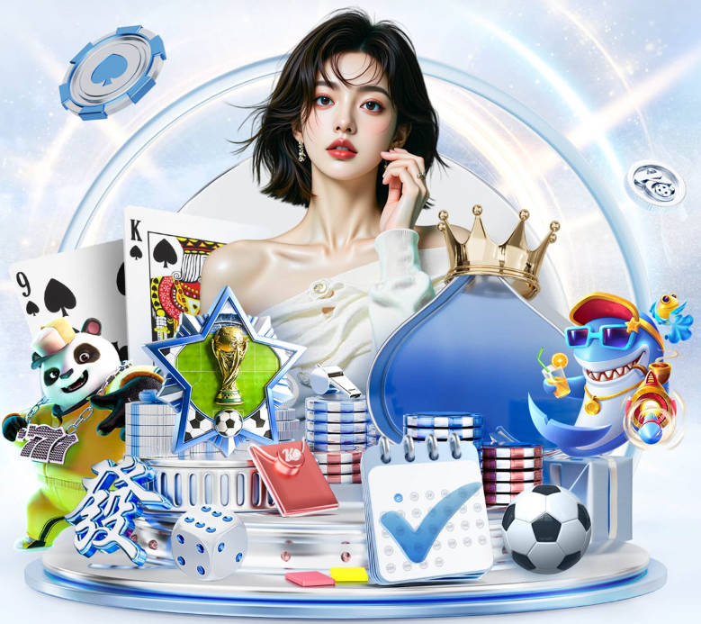 杨毅：杨鸣很受欢迎 他还年轻肯定还有执教意愿 在等最合适的机会