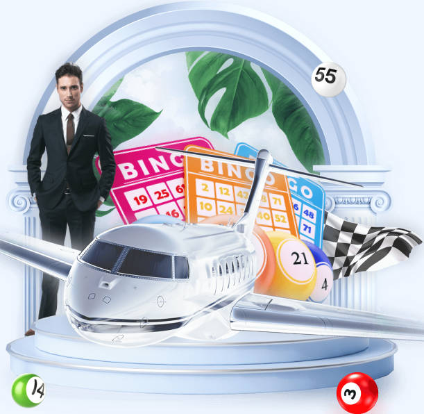 恩佐离队后切尔西盯上两人，中场一月要补两个？