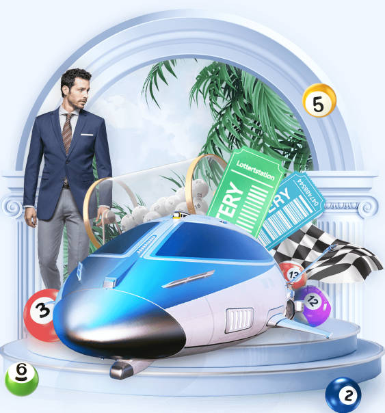 库里：上赛季膝盖问题发现太晚 今年已有详细管理计划