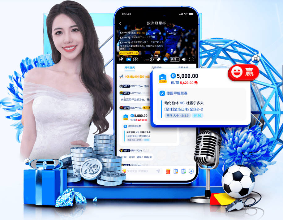 切赫回顾20年前重伤：那一天改变了英超，也改变了我的人生